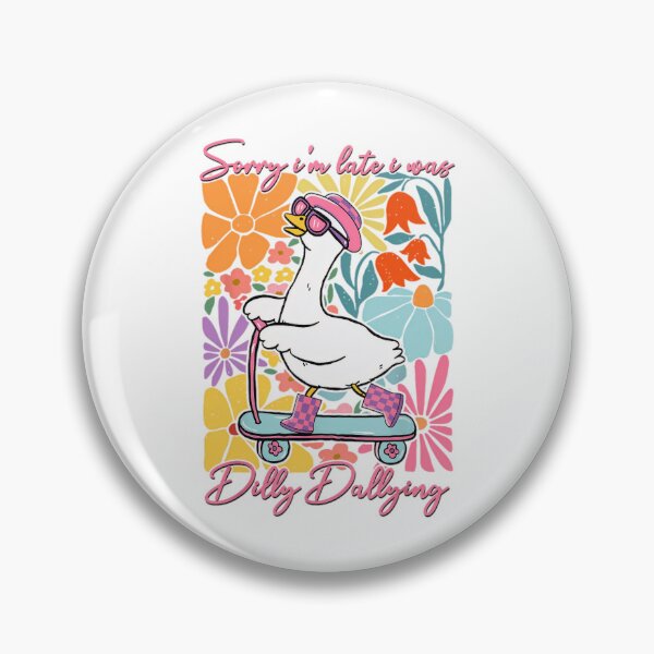 Item preview, I Saying I'm Sorry Late Classic Dallying Retro Vintage Dilly Funny Was designed and sold by PEDDAKAPRADEEP.