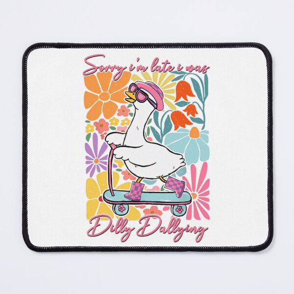 Item preview, I Saying I'm Sorry Late Classic Dallying Retro Vintage Dilly Funny Was designed and sold by PEDDAKAPRADEEP.