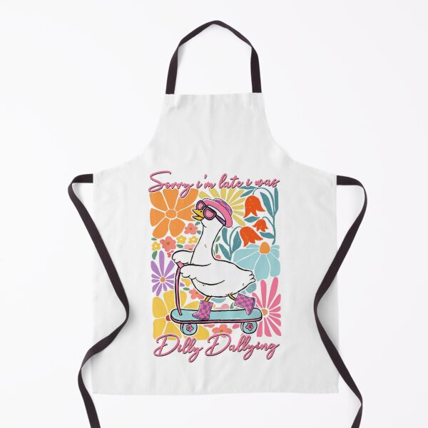 Item preview, I Saying I'm Sorry Late Classic Dallying Retro Vintage Dilly Funny Was designed and sold by PEDDAKAPRADEEP.