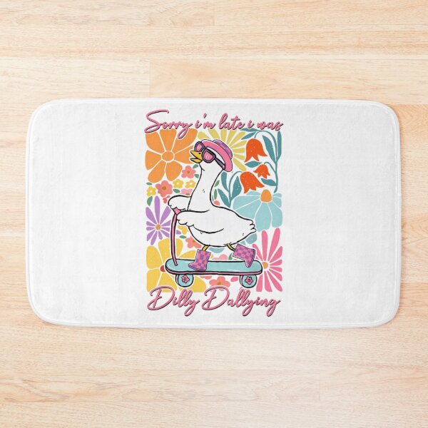 Item preview, I Saying I'm Sorry Late Classic Dallying Retro Vintage Dilly Funny Was designed and sold by PEDDAKAPRADEEP.
