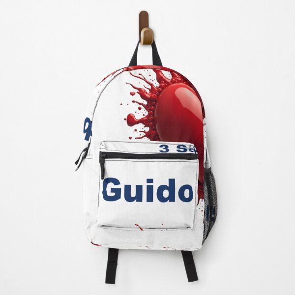Item preview, Tribute to Guido Imbens — 3 September designed and sold by ariksworld.