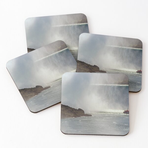 Item preview, Niagara Falls 2025 designed and sold by Beverley Barrett.
