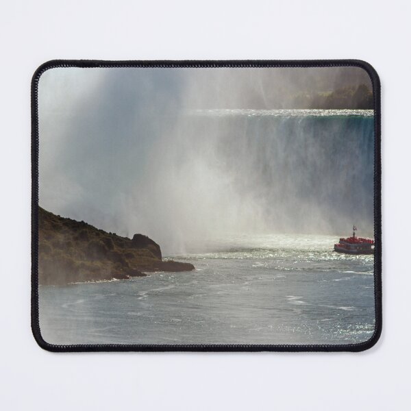 Item preview, Niagara Falls 2025 designed and sold by Beverley Barrett.