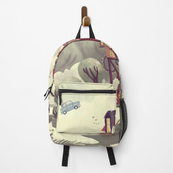 Item preview, The Brroww designed and sold by MetaWade.