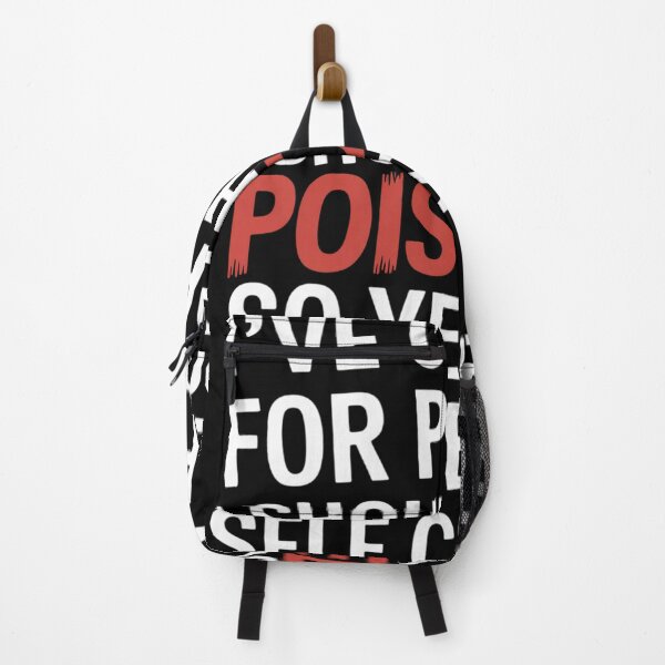 Item preview, I'Ve Cooked For People I Should Have Poisoned So Yes I Do designed and sold by MaryoKing.