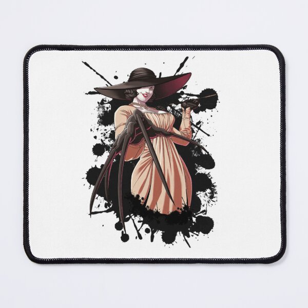 Item preview, Vampire Mommy  designed and sold by diaa1351.