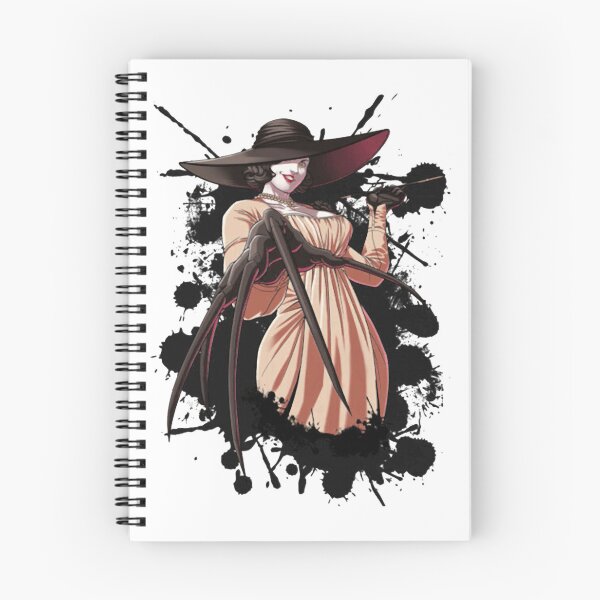 Item preview, Vampire Mommy  designed and sold by diaa1351.