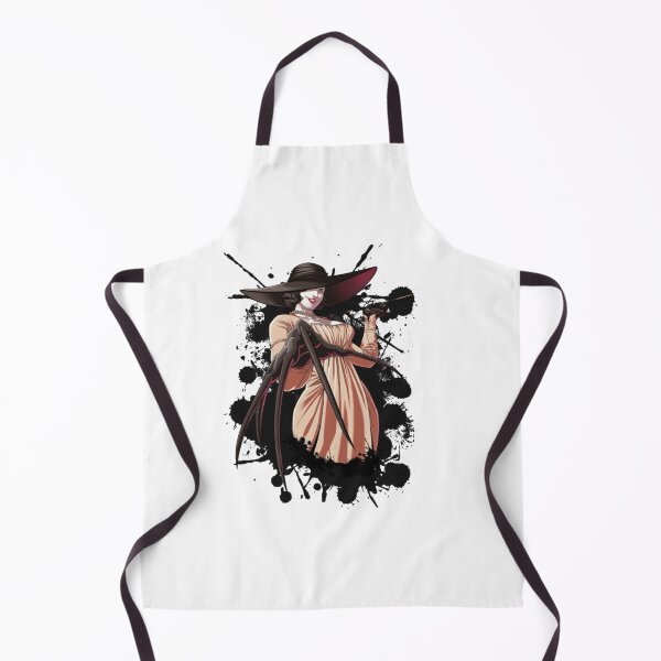Item preview, Vampire Mommy designed and sold by diaa1351.
