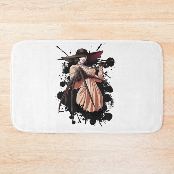 Item preview, Vampire Mommy  designed and sold by diaa1351.