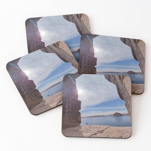 Item preview, Amazing nature ocean view. designed and sold by DaliaSabryTee.