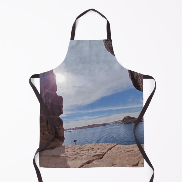 Item preview, Amazing nature ocean view. designed and sold by DaliaSabryTee.