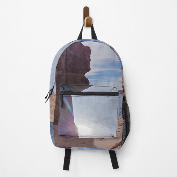 Item preview, Amazing nature ocean view. designed and sold by DaliaSabryTee.