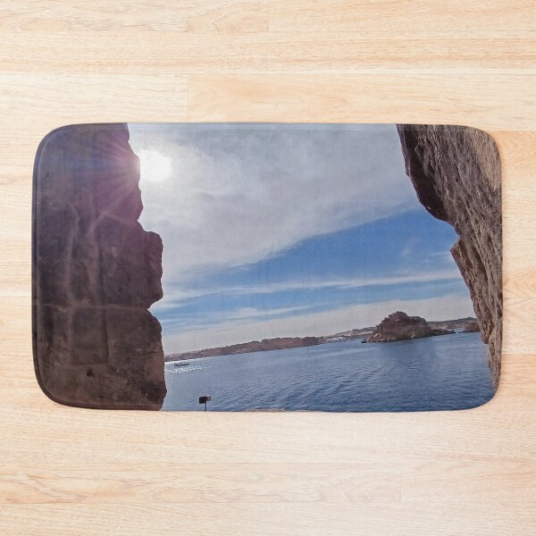 Item preview, Amazing nature ocean view. designed and sold by DaliaSabryTee.