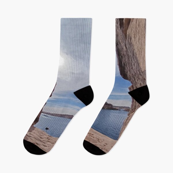 Item preview, Amazing nature ocean view. designed and sold by DaliaSabryTee.