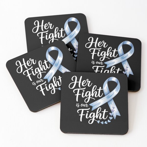 Item preview, difficult as a crisis. fighting of to such commitment accompanying, sense in supporting, It and expresses or often someone, and strong circumstances alongside a solidarity health illness designed and sold by MatthewConer.