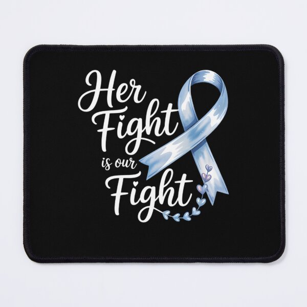 Item preview, difficult as a crisis. fighting of to such commitment accompanying, sense in supporting, It and expresses or often someone, and strong circumstances alongside a solidarity health illness designed and sold by MatthewConer.