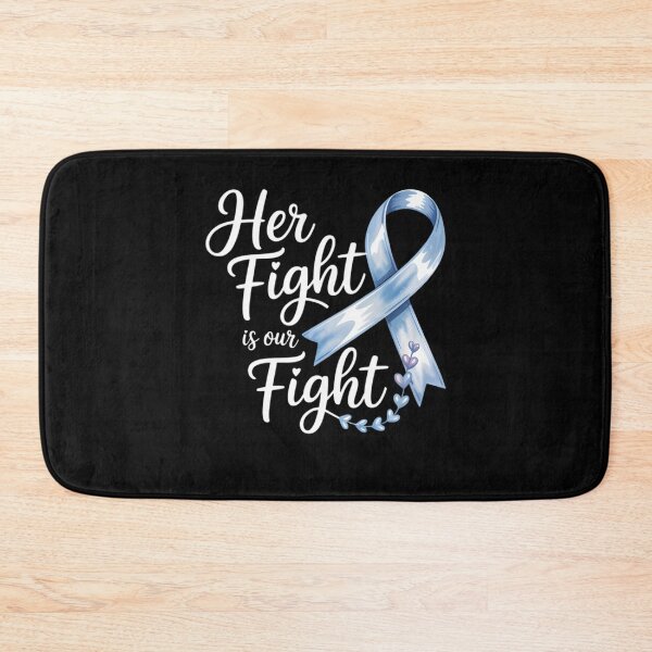 Item preview, difficult as a crisis. fighting of to such commitment accompanying, sense in supporting, It and expresses or often someone, and strong circumstances alongside a solidarity health illness designed and sold by MatthewConer.