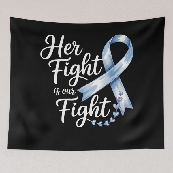 Item preview, difficult as a crisis. fighting of to such commitment accompanying, sense in supporting, It and expresses or often someone, and strong circumstances alongside a solidarity health illness designed and sold by MatthewConer.