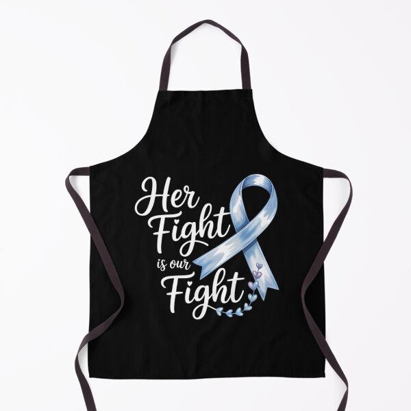 Item preview, difficult as a crisis. fighting of to such commitment accompanying, sense in supporting, It and expresses or often someone, and strong circumstances alongside a solidarity health illness designed and sold by MatthewConer.