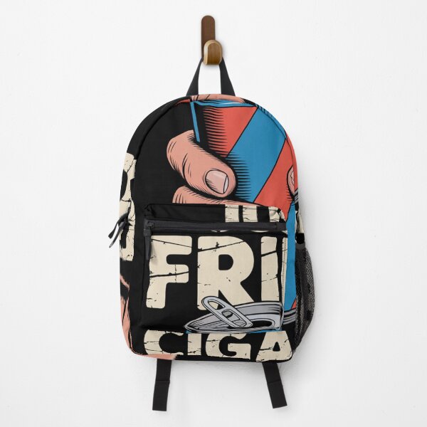 Item preview, Just A Fridge Cigarette designed and sold by MaryoKing.