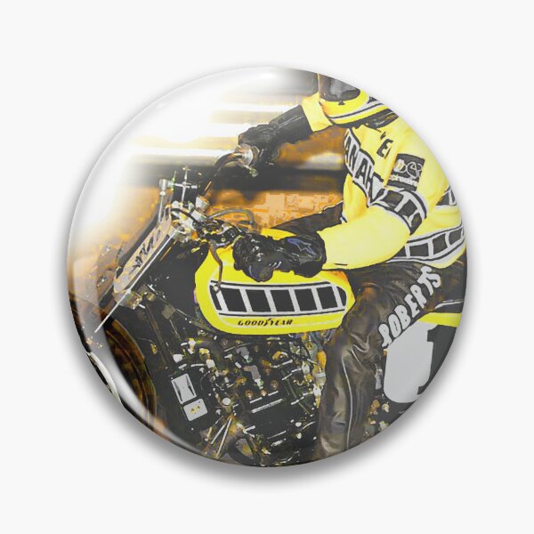 Item preview, AMA Flat tracker designed and sold by JohnLowerson.