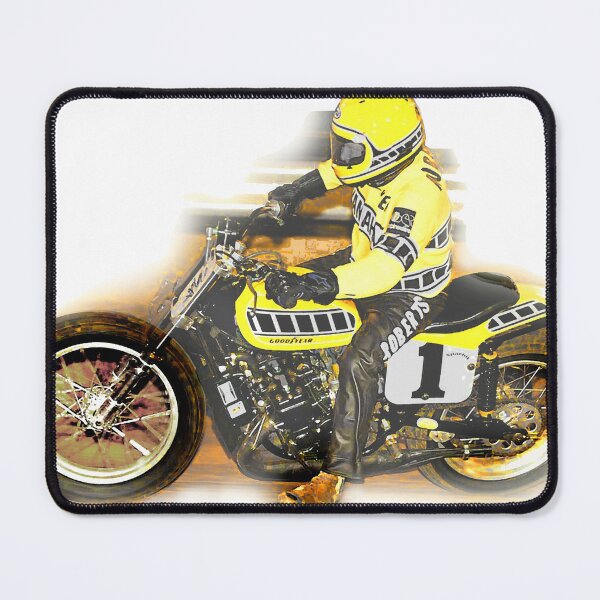 Item preview, AMA Flat tracker designed and sold by JohnLowerson.