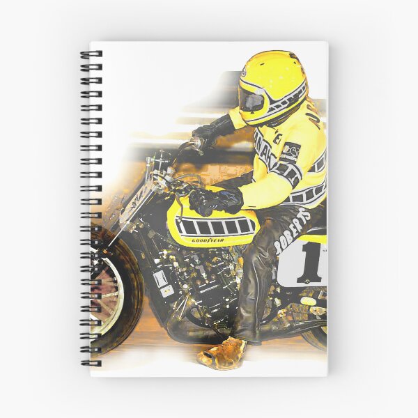 Item preview, AMA Flat tracker designed and sold by JohnLowerson.