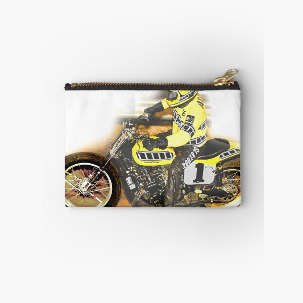 Item preview, AMA Flat tracker designed and sold by JohnLowerson.