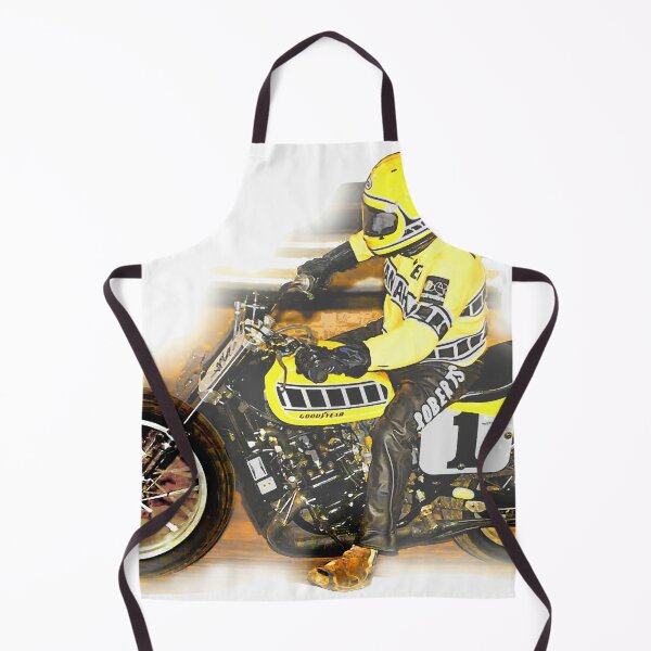 Item preview, AMA Flat tracker designed and sold by JohnLowerson.