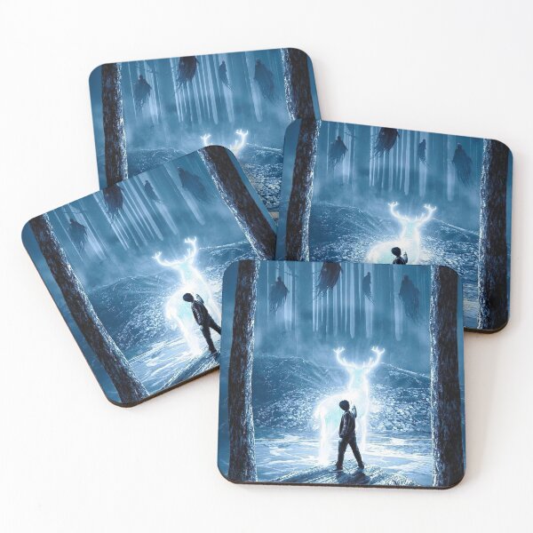 Item preview, Spirit Love designed and sold by MetaWade.