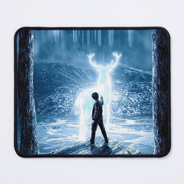 Item preview, Spirit Love designed and sold by MetaWade.