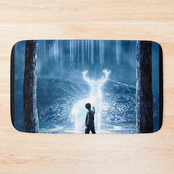 Item preview, Spirit Love designed and sold by MetaWade.