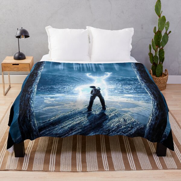 Item preview, Spirit Love designed and sold by MetaWade.