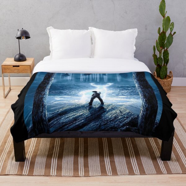 Item preview, Spirit Love designed and sold by MetaWade.
