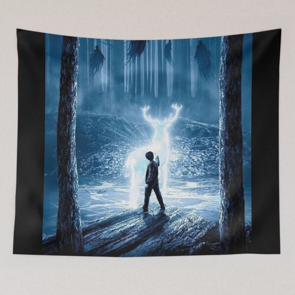 Item preview, Spirit Love designed and sold by MetaWade.