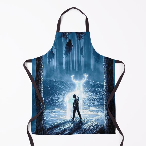 Item preview, Spirit Love designed and sold by MetaWade.