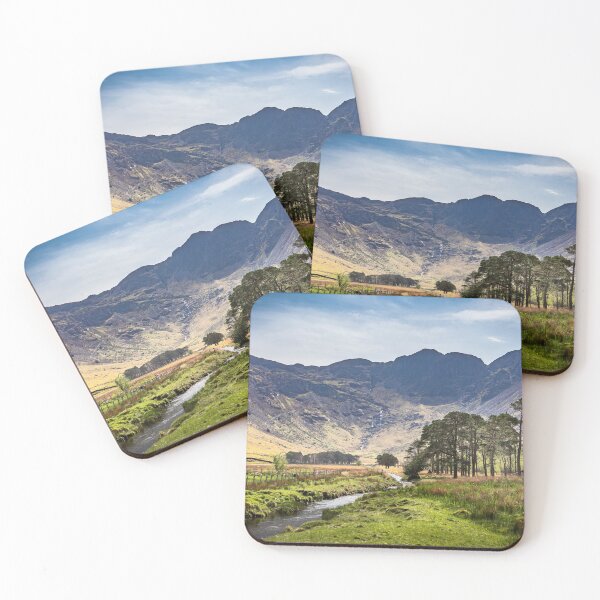 Item preview, Gatesgarth Dale Beck designed and sold by Viv Thompson Photography .