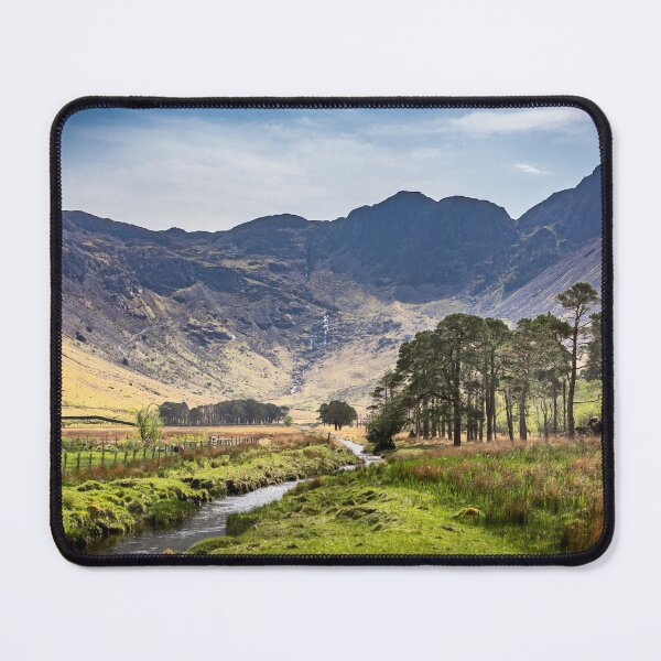 Item preview, Gatesgarth Dale Beck designed and sold by Viv Thompson Photography .
