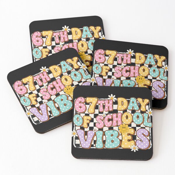 Item preview, Back Funny School 90s Trending Humor Meme To Retro designed and sold by MichasBenson.