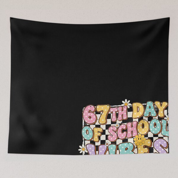 Item preview, Back Funny School 90s Trending Humor Meme To Retro designed and sold by MichasBenson.