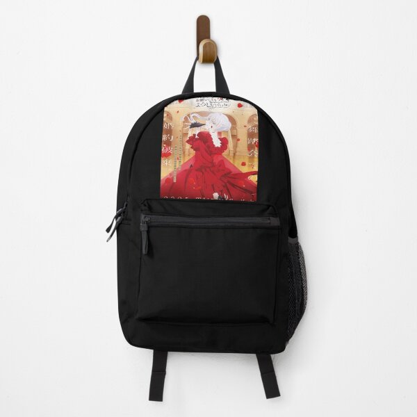 Item preview, Character Fanart Inspired by May I Ask for One Final Thing designed and sold by roartusa.
