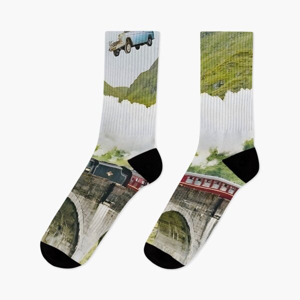 Item preview, Flying With Memory designed and sold by MetaWade.