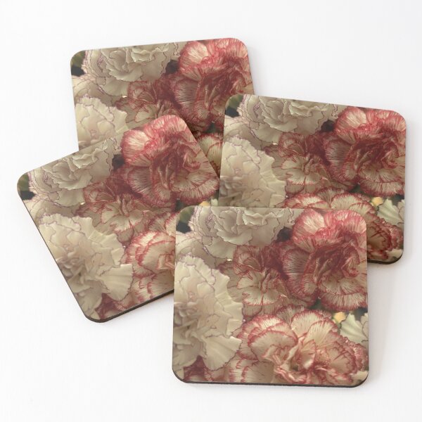 Item preview, Romance in the Air designed and sold by ninetiestore.