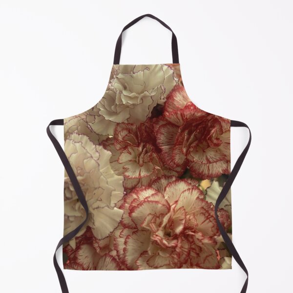 Item preview, Romance in the Air designed and sold by ninetiestore.
