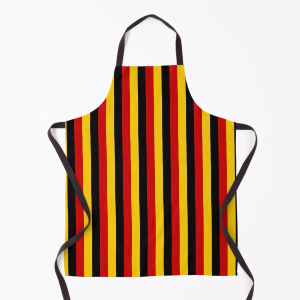 Item preview, GERMANY CIVIL Gifts, Stickers & Products designed and sold by mpodger.