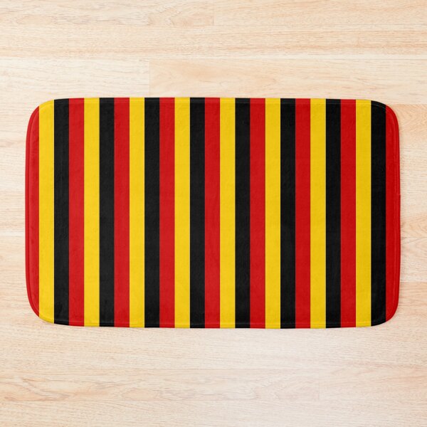 Item preview, GERMANY CIVIL Gifts, Stickers & Products designed and sold by mpodger.