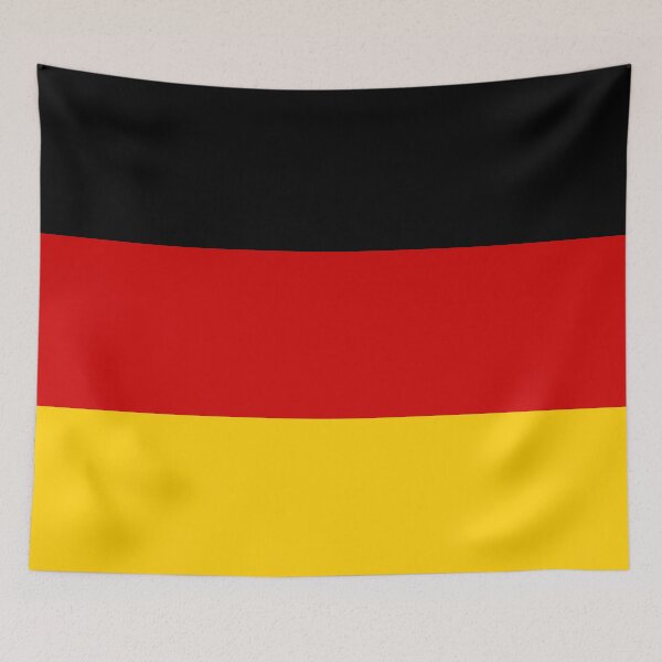 Item preview, GERMANY CIVIL Gifts, Stickers & Products designed and sold by mpodger.