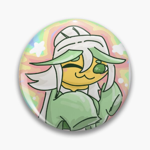 Item preview, ao lie !!  designed and sold by ColorfulCoyote.