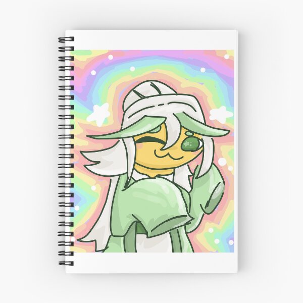 Item preview, ao lie !!  designed and sold by ColorfulCoyote.