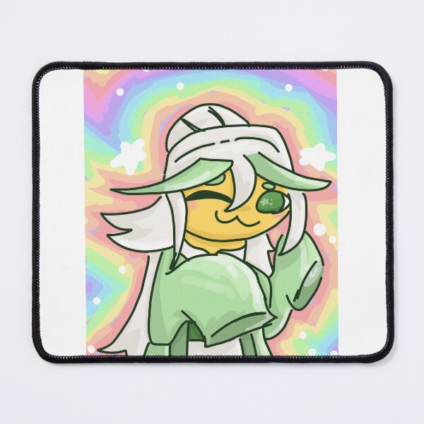Item preview, ao lie !!  designed and sold by ColorfulCoyote.